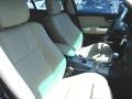 2007 Monaco Blue Metallic BMW X3 3.0si  photo #19