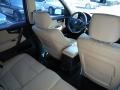 2007 Monaco Blue Metallic BMW X3 3.0si  photo #20