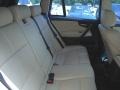 2007 Monaco Blue Metallic BMW X3 3.0si  photo #21
