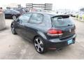 Carbon Steel Gray Metallic - GTI 2 Door Photo No. 6