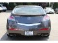 Grigio Gray Metallic - TL 3.5 Photo No. 4