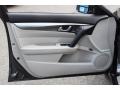 Grigio Gray Metallic - TL 3.5 Photo No. 9