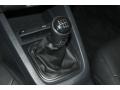 2012 Platinum Gray Metallic Volkswagen Jetta TDI Sedan  photo #19