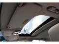 Grigio Gray Metallic - TL 3.5 Photo No. 20