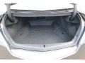 Grigio Gray Metallic - TL 3.5 Photo No. 21