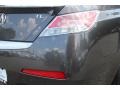 Grigio Gray Metallic - TL 3.5 Photo No. 22