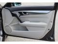 Grigio Gray Metallic - TL 3.5 Photo No. 25