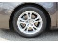 Grigio Gray Metallic - TL 3.5 Photo No. 31