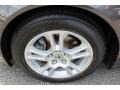 Grigio Gray Metallic - TL 3.5 Photo No. 32
