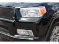 Black - 4Runner Limited 4x4 Photo No. 30