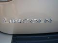 2004 Light French Silk Metallic Lincoln Navigator Luxury 4x4  photo #41