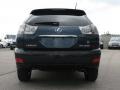 Flint Mica - RX 330 AWD Photo No. 4
