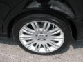 Black - E 350 4Matic Sedan Photo No. 5