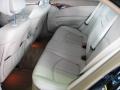Black - E 350 4Matic Sedan Photo No. 6