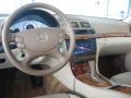 Black - E 350 4Matic Sedan Photo No. 7
