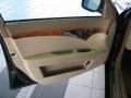 Black - E 350 4Matic Sedan Photo No. 8
