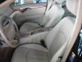 Black - E 350 4Matic Sedan Photo No. 9