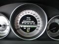 Black Gauges Photo for 2013 Mercedes-Benz C #68423966