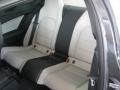 Magnetite Black Metallic - C 250 Coupe Photo No. 6