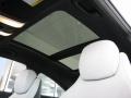 Magnetite Black Metallic - C 250 Coupe Photo No. 9