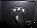 2006 Dark Shadow Grey Metallic Ford F350 Super Duty XLT Crew Cab 4x4  photo #24