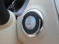 2013 Pearl White Nissan Altima 2.5 SV  photo #18
