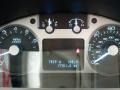 2010 Black Mercury Mariner V6 Premier 4WD  photo #15