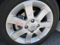 2012 Aspen White Nissan Sentra 2.0 SR  photo #9