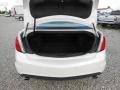 White Platinum Metallic Tri-Coat - MKS FWD Photo No. 4
