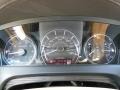 White Platinum Metallic Tri-Coat - MKS FWD Photo No. 17