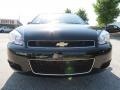 Black - Impala LTZ Photo No. 2
