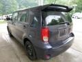 Elusive Blue Metallic - xB  Photo No. 4