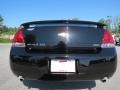 Black - Impala LTZ Photo No. 6