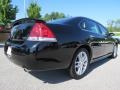 Black - Impala LTZ Photo No. 7