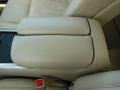 White Platinum Metallic Tri-Coat - MKS FWD Photo No. 23