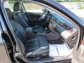 Black - Impala LTZ Photo No. 16