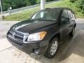Black - RAV4 I4 4WD Photo No. 5