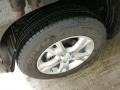 Black - RAV4 I4 4WD Photo No. 7