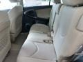 Black - RAV4 I4 4WD Photo No. 9