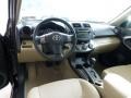 Black - RAV4 I4 4WD Photo No. 10