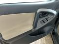 Black - RAV4 I4 4WD Photo No. 11