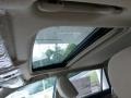Black - RAV4 I4 4WD Photo No. 12