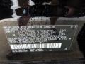 Black - RAV4 I4 4WD Photo No. 14