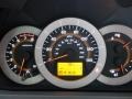 Black - RAV4 I4 4WD Photo No. 15