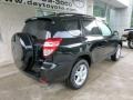 Black - RAV4 I4 4WD Photo No. 2