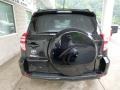 Black - RAV4 I4 4WD Photo No. 3