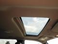2010 Oxford White Ford F150 Lariat SuperCrew  photo #7