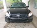 Black - RAV4 I4 4WD Photo No. 6