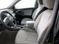 Black - RAV4 I4 4WD Photo No. 8