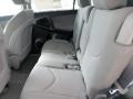 Black - RAV4 I4 4WD Photo No. 9